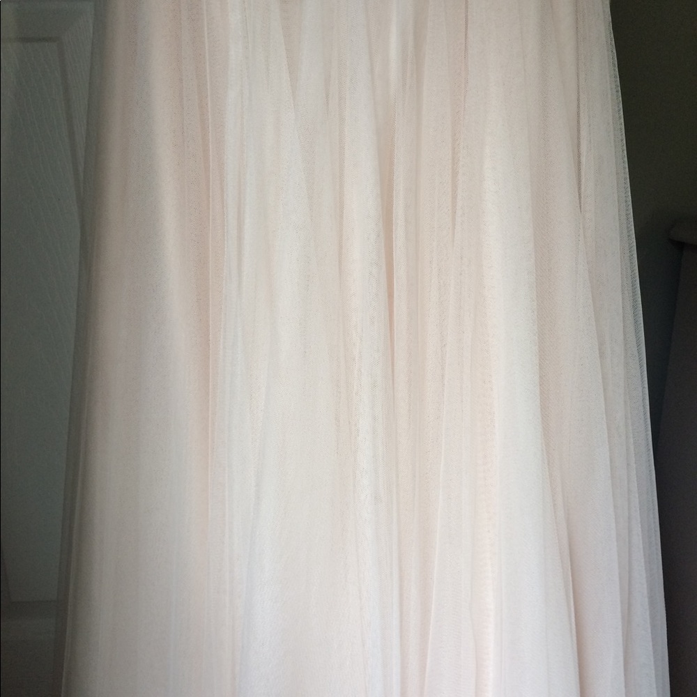 Updated pics of skirt